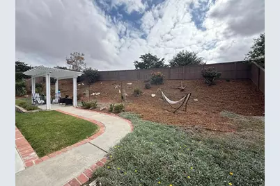 4548 Cape Cod Circle, Carlsbad, CA 92010 - Photo 27