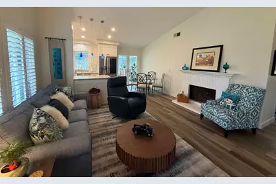 4548 Cape Cod Circle, Carlsbad, CA 92010 - Photo 7