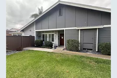 4548 Cape Cod Circle, Carlsbad, CA 92010 - Photo 5