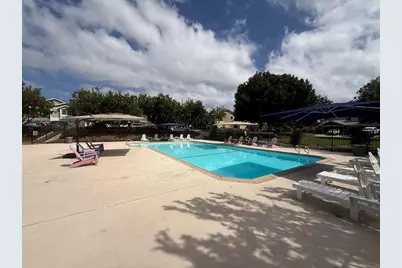 4548 Cape Cod Circle, Carlsbad, CA 92010 - Photo 29