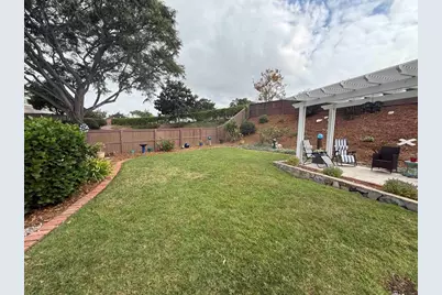 4548 Cape Cod Circle, Carlsbad, CA 92010 - Photo 25