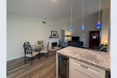 4548 Cape Cod Circle, Carlsbad, CA 92010 - Photo 13