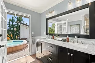 919 Valley Dr, Vista, CA 92084 - Photo 27