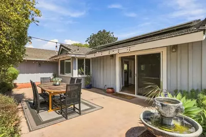 919 Valley Dr, Vista, CA 92084 - Photo 39
