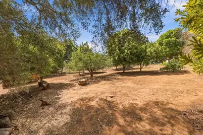 919 Valley Dr, Vista, CA 92084 - Photo 53