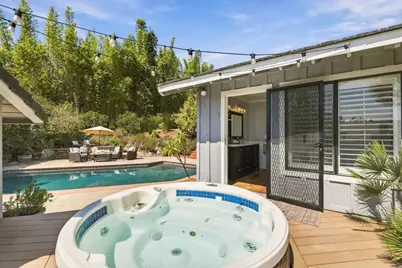 919 Valley Dr, Vista, CA 92084 - Photo 33
