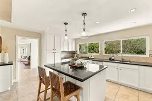 919 Valley Dr, Vista, CA 92084 - Photo 13