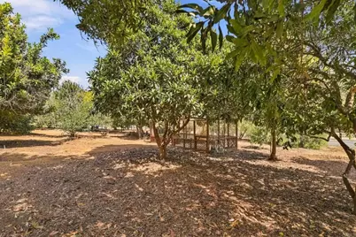 919 Valley Dr, Vista, CA 92084 - Photo 51