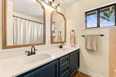 919 Valley Dr, Vista, CA 92084 - Photo 31