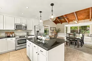 919 Valley Dr, Vista, CA 92084 - Photo 15