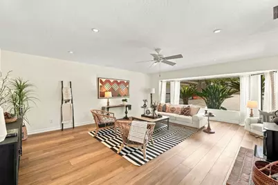 919 Valley Dr, Vista, CA 92084 - Photo 7