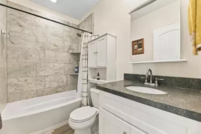 919 Valley Dr, Vista, CA 92084 - Photo 47