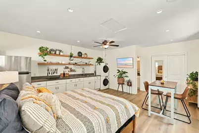 919 Valley Dr, Vista, CA 92084 - Photo 43
