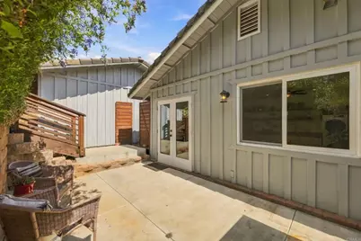919 Valley Dr, Vista, CA 92084 - Photo 41