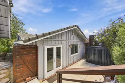 919 Valley Dr, Vista, CA 92084 - Photo 49