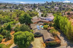 919 Valley Dr, Vista, CA 92084 - Photo 55