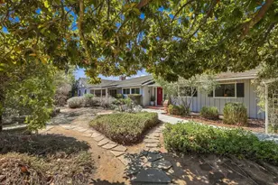 919 Valley Dr, Vista, CA 92084 - Photo 1