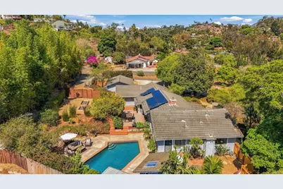 919 Valley Dr, Vista, CA 92084 - Photo 3