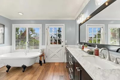 919 Valley Dr, Vista, CA 92084 - Photo 29