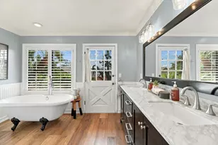 919 Valley Dr, Vista, CA 92084 - Photo 29