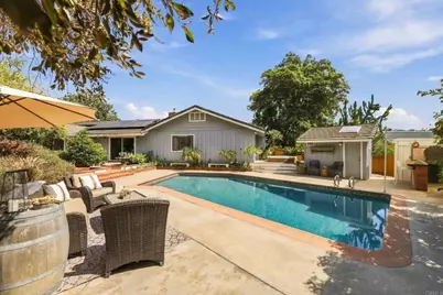 919 Valley Dr, Vista, CA 92084 - Photo 37