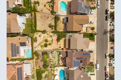 3942 Catamarca Drive, San Diego, CA 92124 - Photo 59