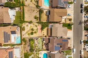 3942 Catamarca Dr, San Diego, CA 92124 - Photo 59