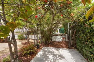 3942 Catamarca Dr, San Diego, CA 92124 - Photo 43