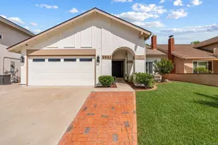 3942 Catamarca Dr, San Diego, CA 92124 - Photo 1