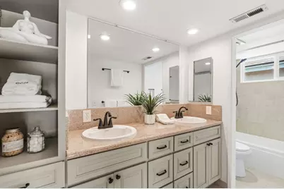 3942 Catamarca Drive, San Diego, CA 92124 - Photo 39