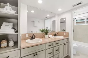 3942 Catamarca Dr, San Diego, CA 92124 - Photo 39