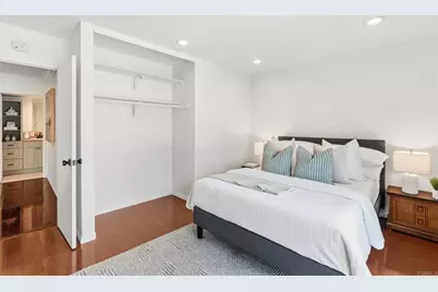 3942 Catamarca Drive, San Diego, CA 92124 - Photo 33