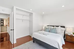 3942 Catamarca Dr, San Diego, CA 92124 - Photo 33