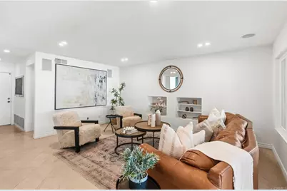 3942 Catamarca Drive, San Diego, CA 92124 - Photo 23