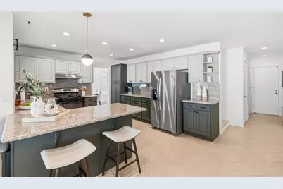 3942 Catamarca Drive, San Diego, CA 92124 - Photo 17