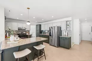 3942 Catamarca Dr, San Diego, CA 92124 - Photo 17
