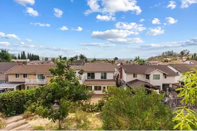 3942 Catamarca Drive, San Diego, CA 92124 - Photo 47