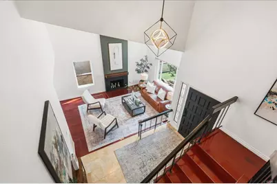 3942 Catamarca Drive, San Diego, CA 92124 - Photo 25