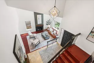 3942 Catamarca Dr, San Diego, CA 92124 - Photo 25