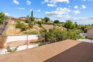 3942 Catamarca Dr, San Diego, CA 92124 - Photo 35