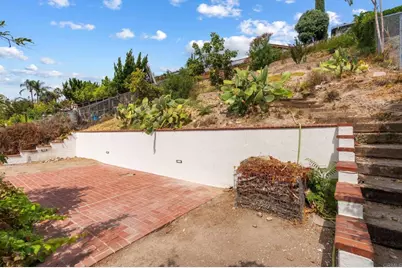 3942 Catamarca Drive, San Diego, CA 92124 - Photo 45