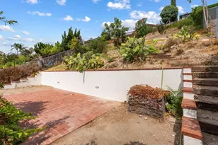 3942 Catamarca Dr, San Diego, CA 92124 - Photo 45