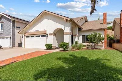3942 Catamarca Drive, San Diego, CA 92124 - Photo 7