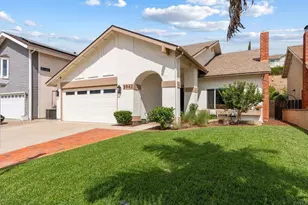 3942 Catamarca Dr, San Diego, CA 92124 - Photo 7