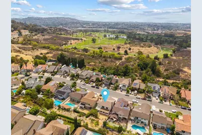 3942 Catamarca Drive, San Diego, CA 92124 - Photo 57