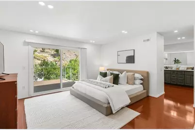 3942 Catamarca Drive, San Diego, CA 92124 - Photo 27