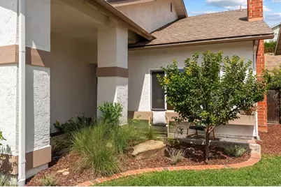 3942 Catamarca Drive, San Diego, CA 92124 - Photo 49