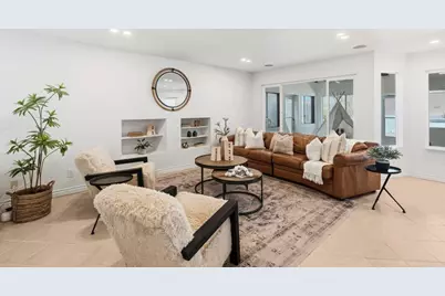 3942 Catamarca Drive, San Diego, CA 92124 - Photo 21