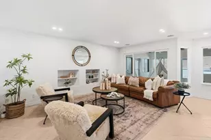 3942 Catamarca Dr, San Diego, CA 92124 - Photo 21