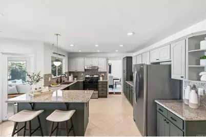 3942 Catamarca Drive, San Diego, CA 92124 - Photo 3